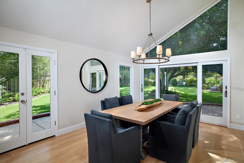 1229 Swallowtail Court