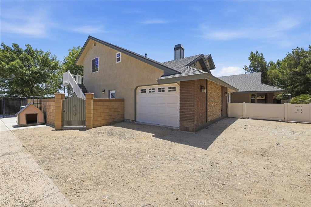 41050 13th Street W