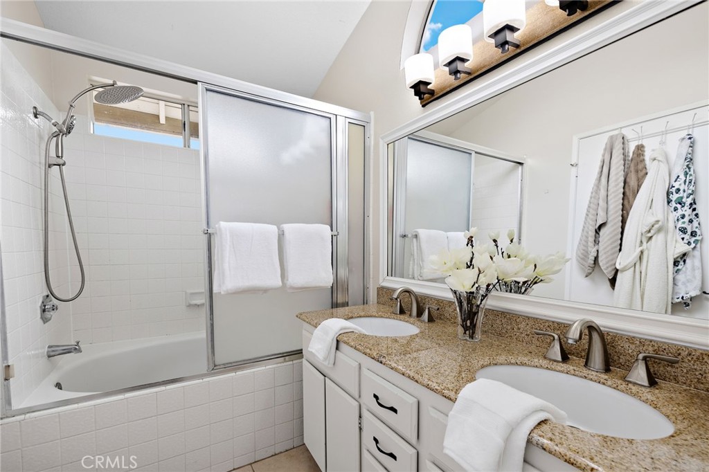 Trabuco - Homestead (THH) - Residential