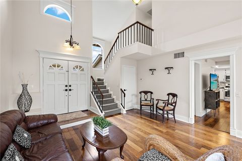 Photo of 21111 Briarwood Lane Ln, Rancho Santa Margarita, CA 92679 (MLS # OC25242506)