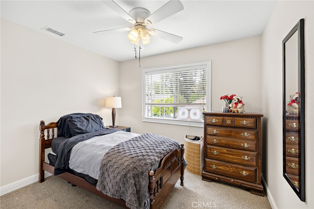 Trabuco - Homestead (THH) - Residential