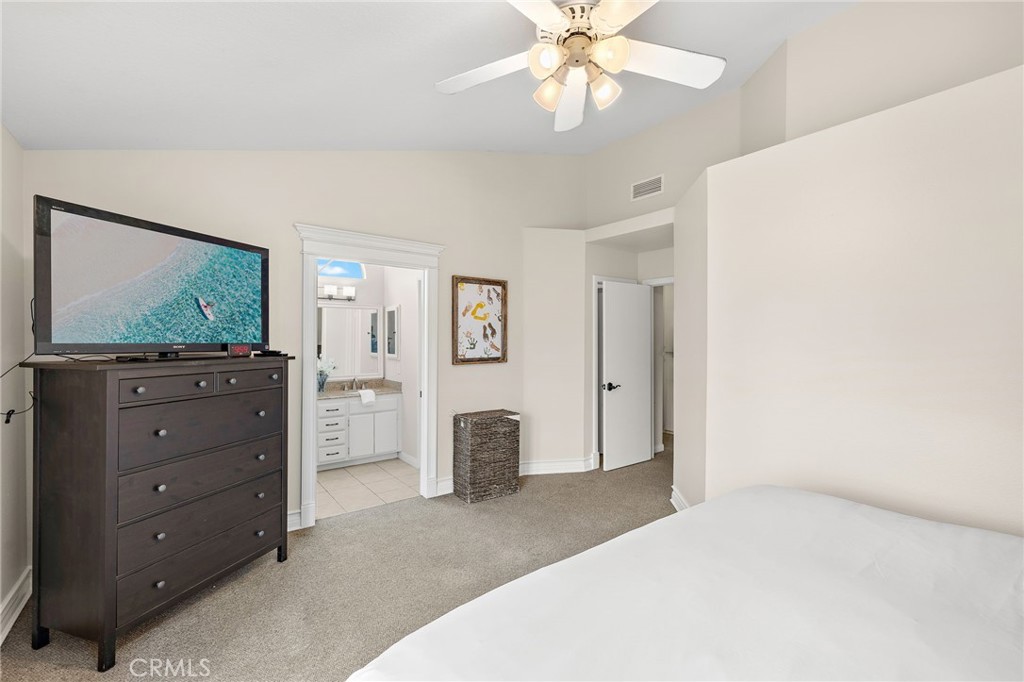 Trabuco - Homestead (THH) - Residential