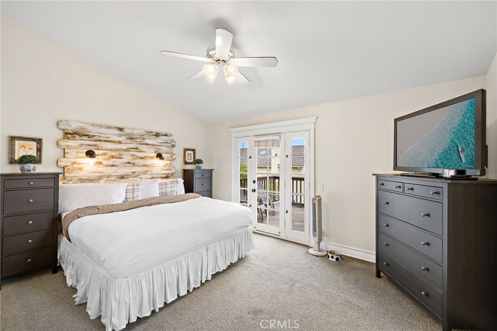 Trabuco - Homestead (THH) - Residential