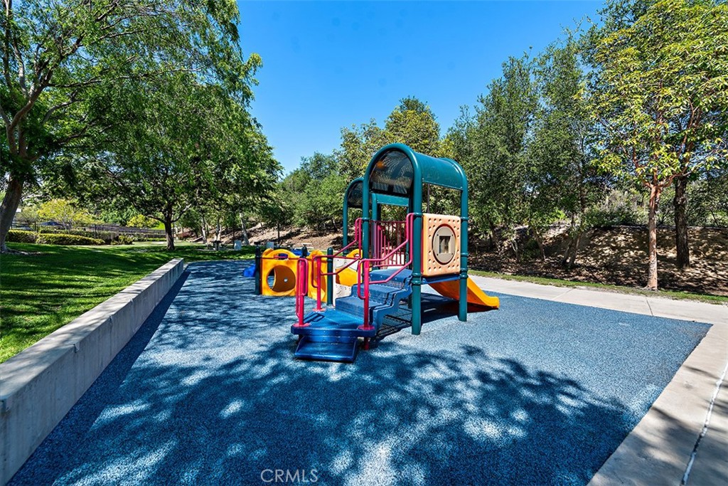 Trabuco - Homestead (THH) - Residential