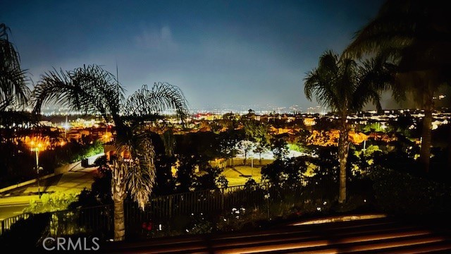 19900 Mariposa Creek Way Way