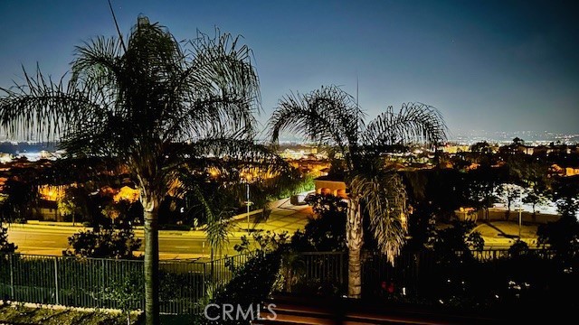 19900 Mariposa Creek Way Way