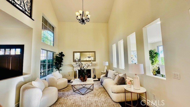 19900 Mariposa Creek Way Way