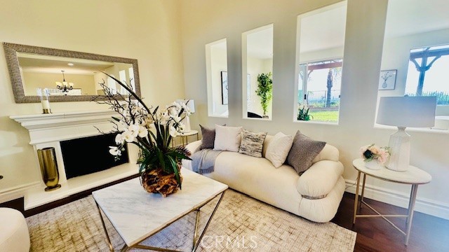 19900 Mariposa Creek Way Way