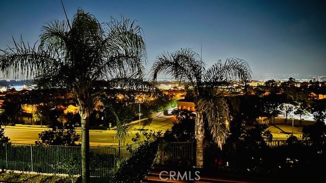 19900 Mariposa Creek Way Way