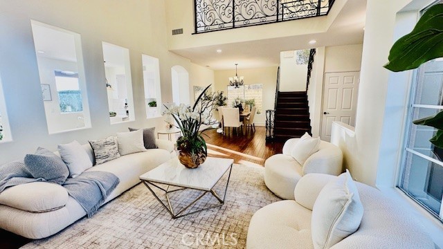 19900 Mariposa Creek Way Way