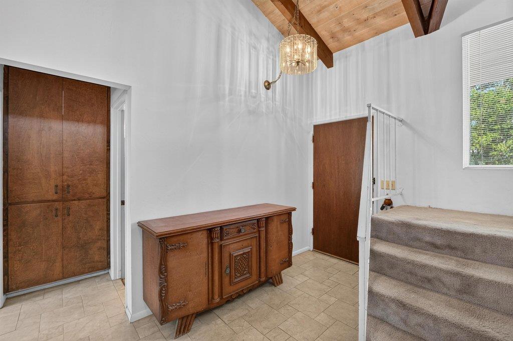 181 Mar Vista Drive