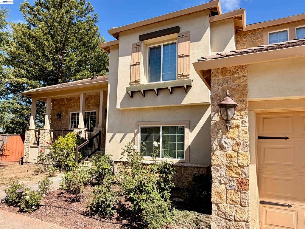 3119 Castle Canyon Way, San Jose CA 95135