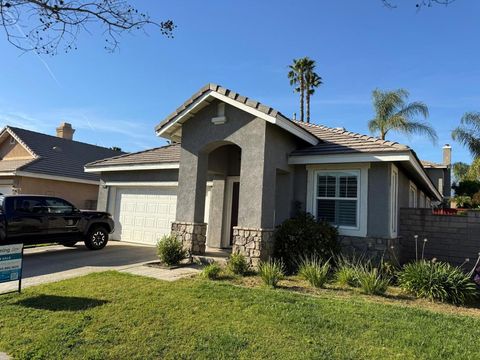 Photo of 9564 Arborglen Drive, Rancho Cucamonga, CA 91730 (MLS # 219145113DA)