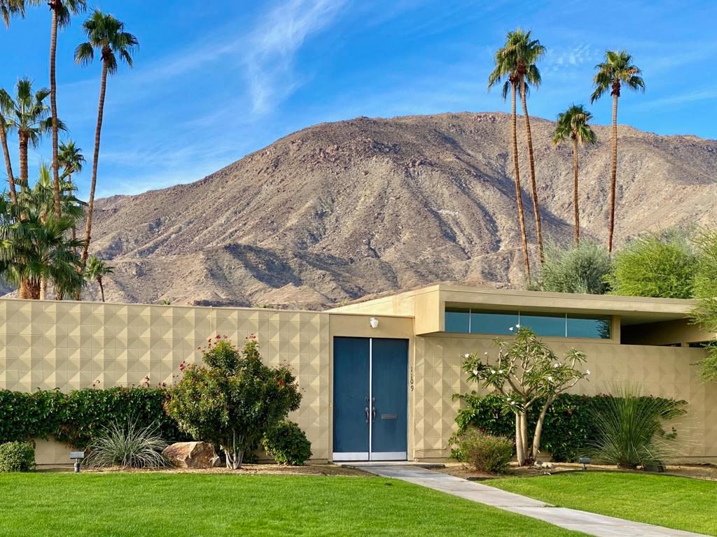 listing image 130728953382615051720