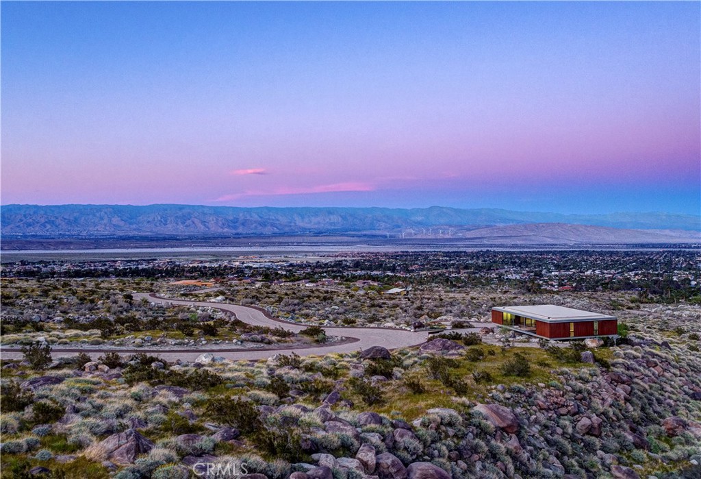 2309 CityView Drive