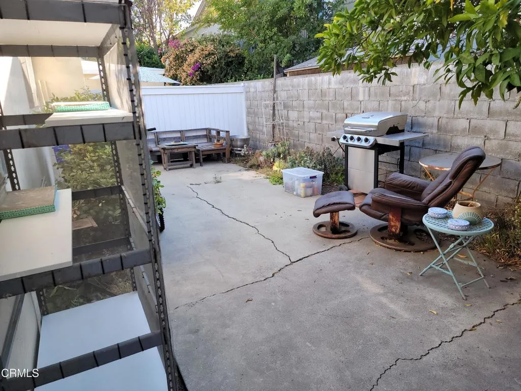 Pasadena, California 91104, United States, ,Residential,Active,177089