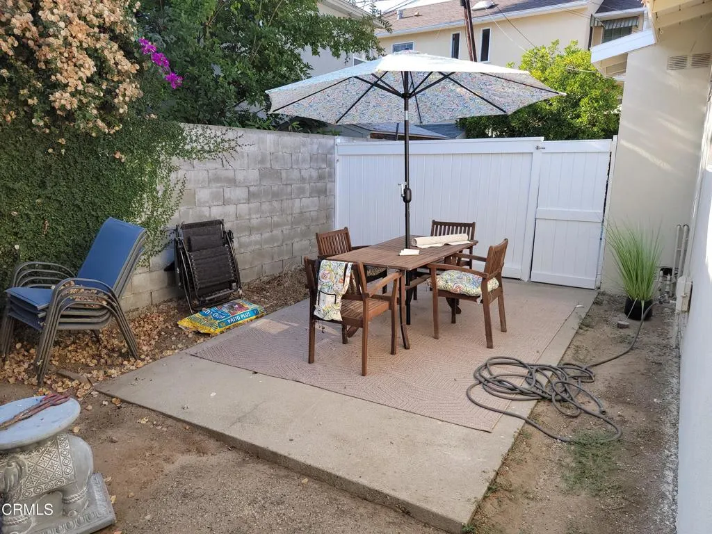 Pasadena, California 91104, United States, ,Residential,Active,177089