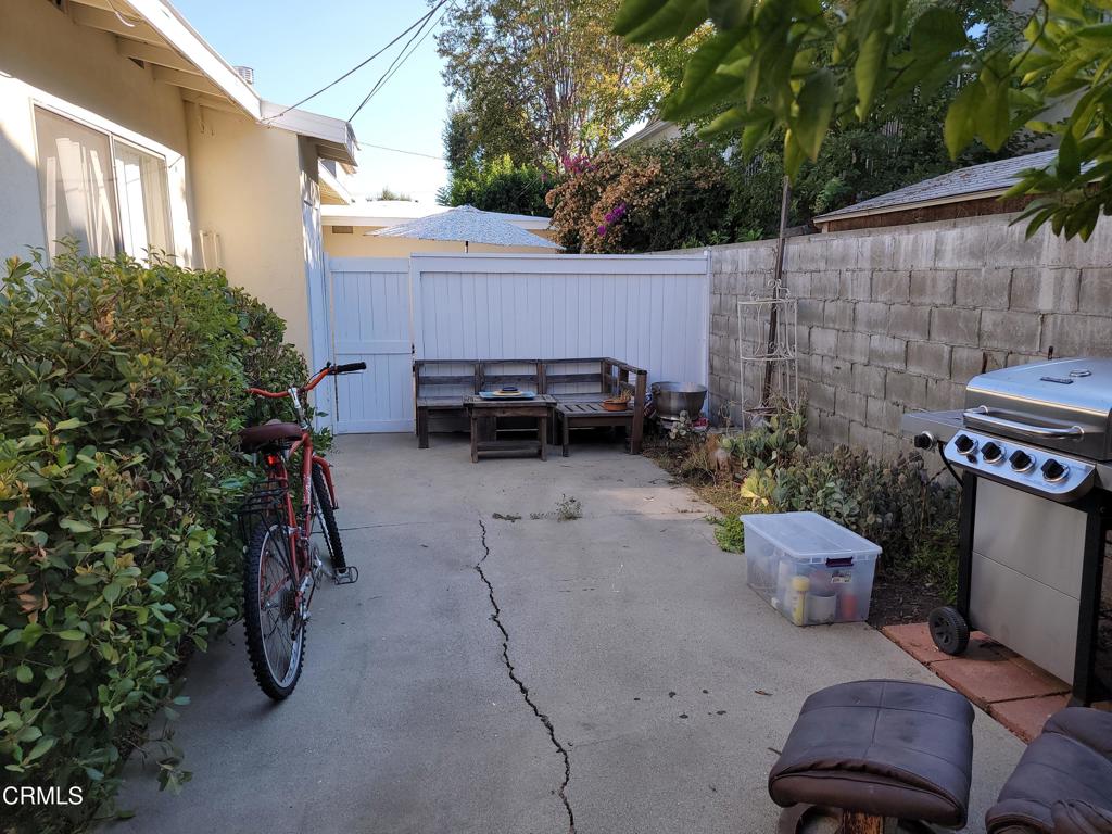 Not Applicable - Residential Income