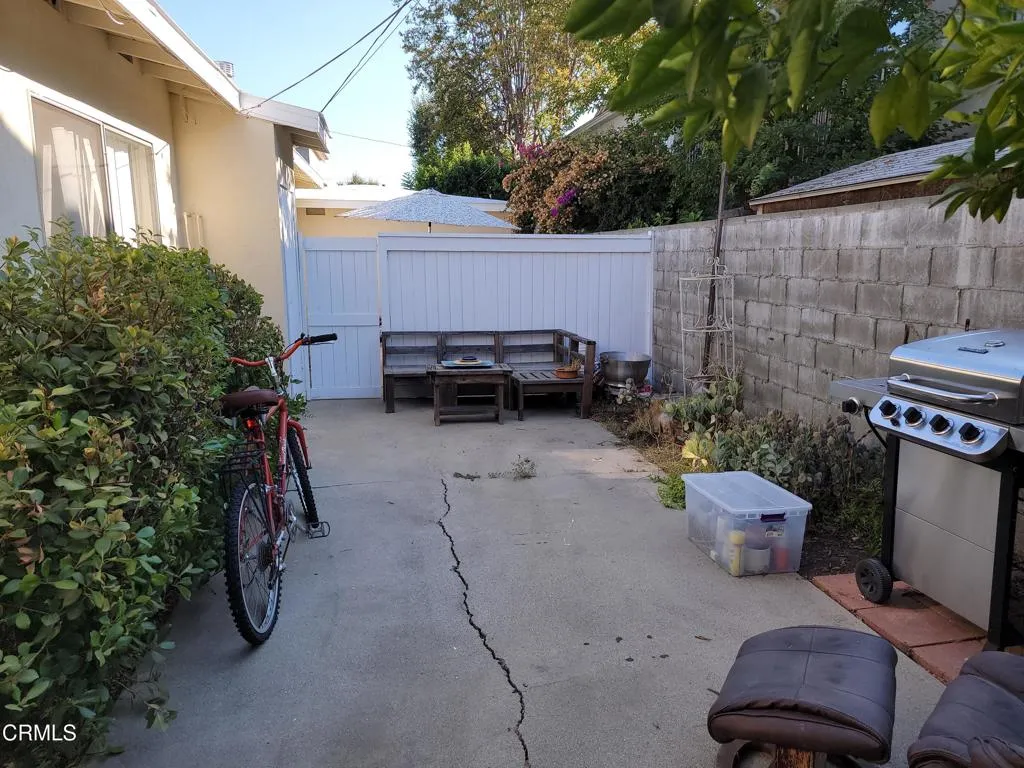 Pasadena, California 91104, United States, ,Residential,Active,177089