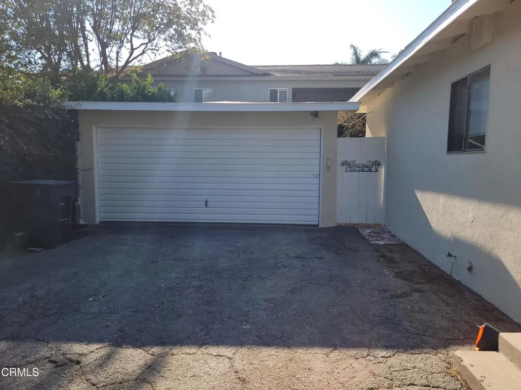 Pasadena, California 91104, United States, ,Residential,Active,177089