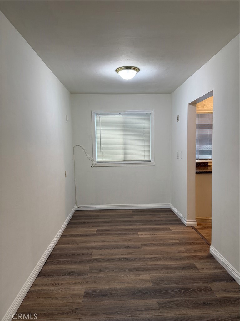 Tustin Meadows (TM) - Residential Lease