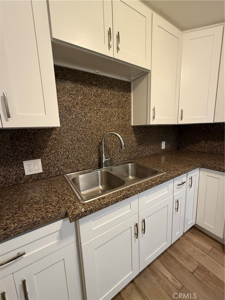 Tustin Meadows (TM) - Residential Lease