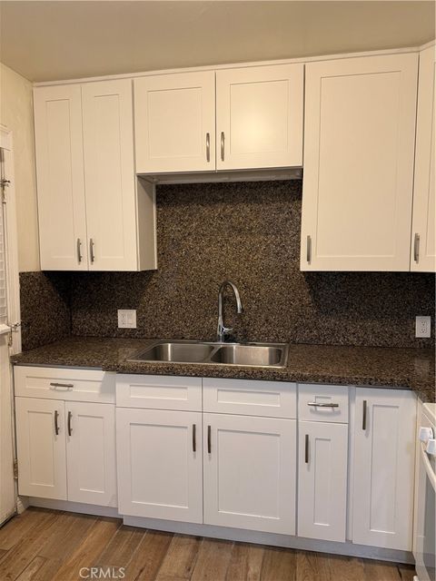 Photo of 14225 Newport Ave, Tustin, CA 92780 (MLS # OC25278939)