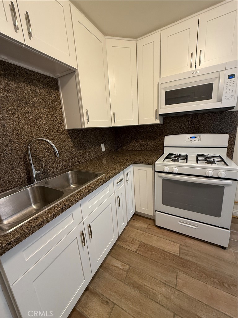 Tustin Meadows (TM) - Residential Lease