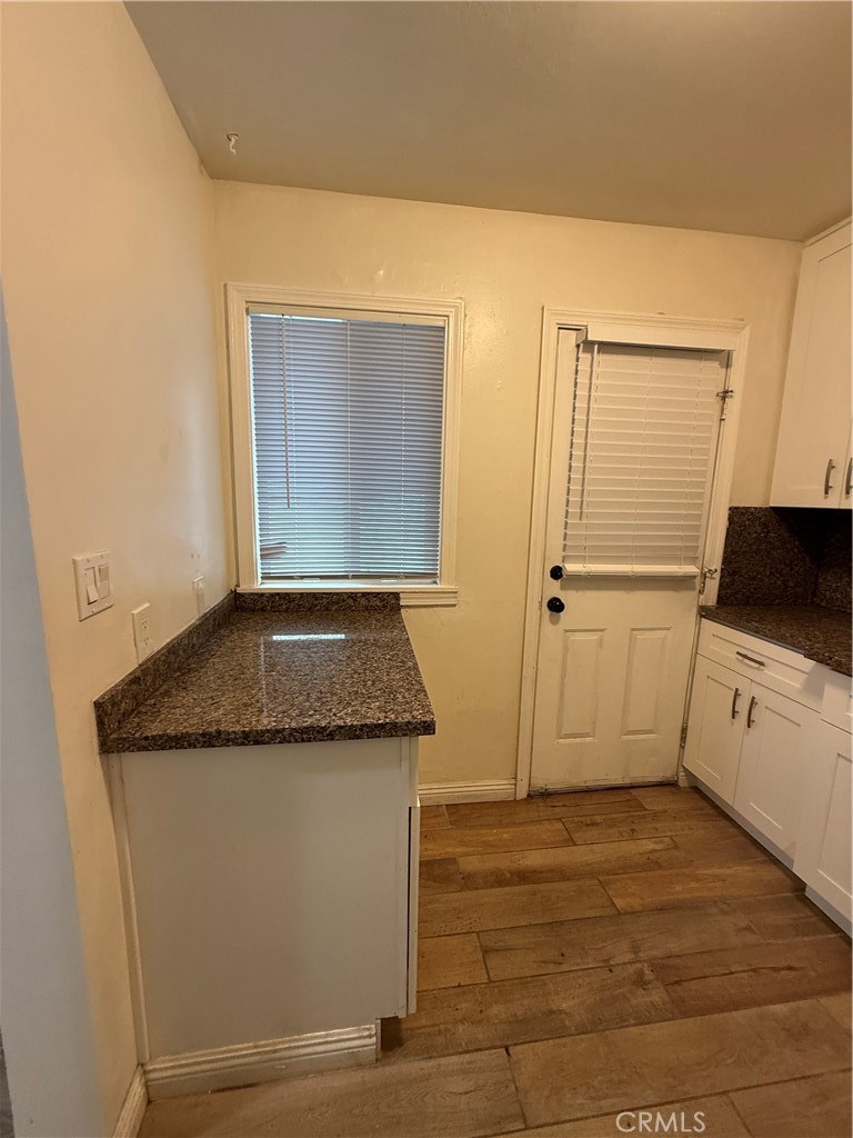 Tustin Meadows (TM) - Residential Lease