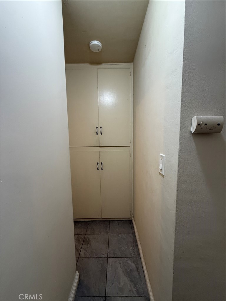 Tustin Meadows (TM) - Residential Lease