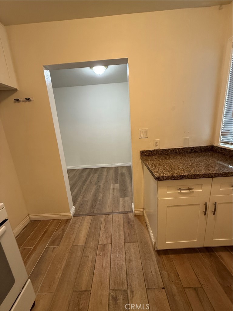 Tustin Meadows (TM) - Residential Lease