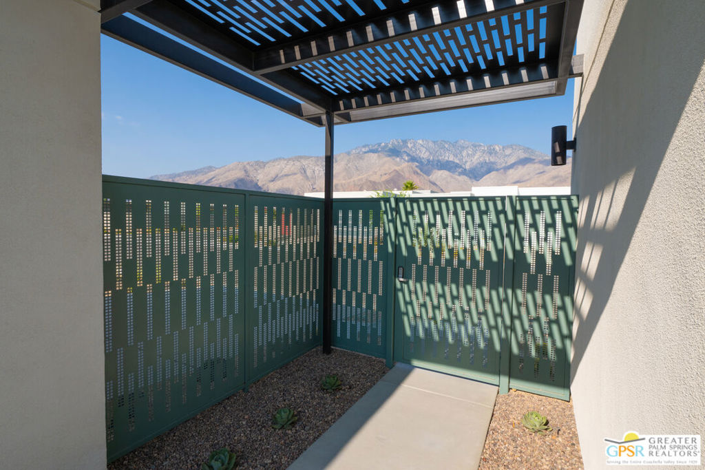 656 Palladium Boulevard Lot 331