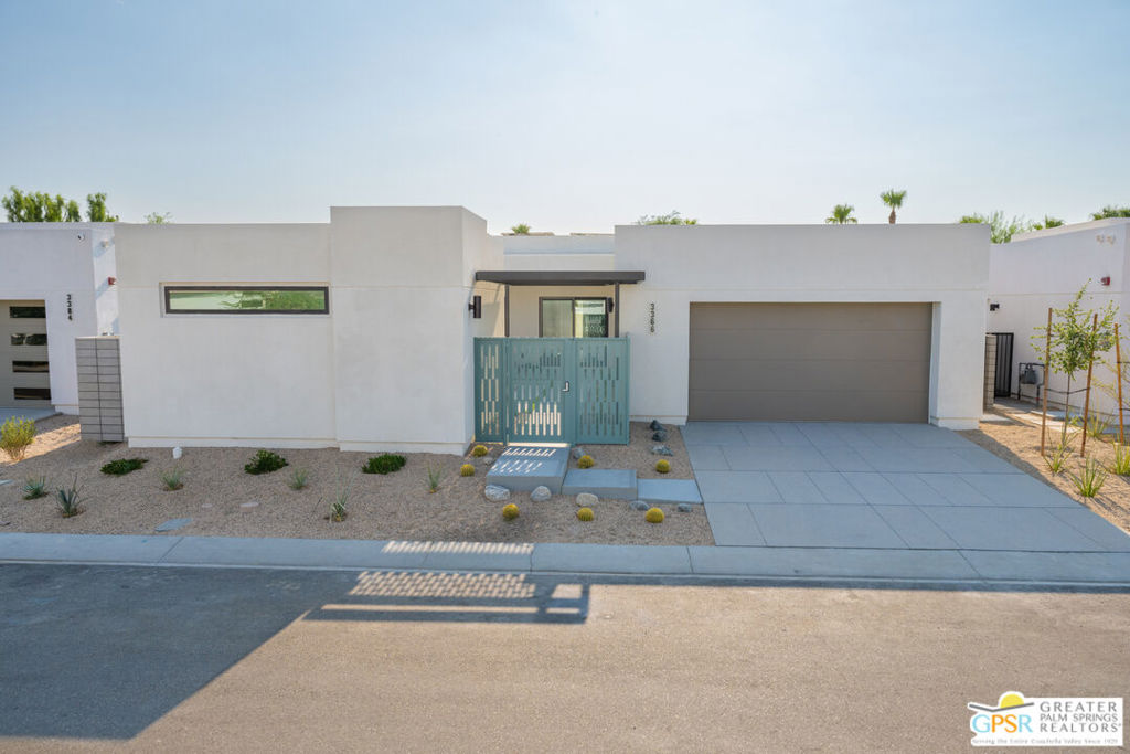 656 Palladium Boulevard Lot 331