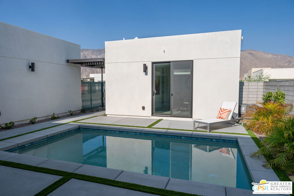 656 Palladium Boulevard Lot 331