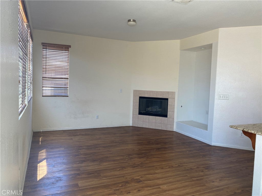 17667 View Mount Court