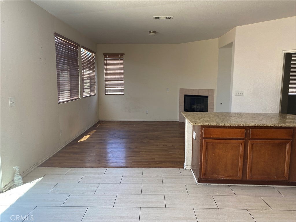 17667 View Mount Court