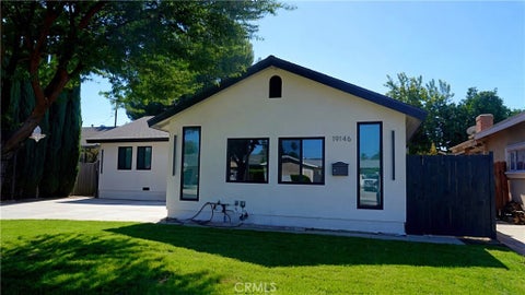 Photo of 19146 Schoenborn Street, Northridge, CA 91324 (MLS # SR26225663)