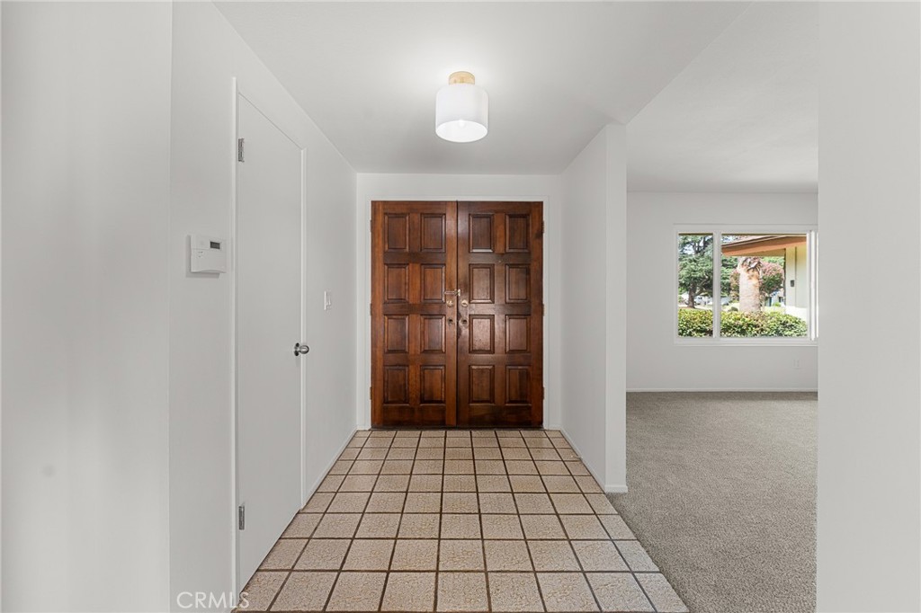 375 Franklin Avenue