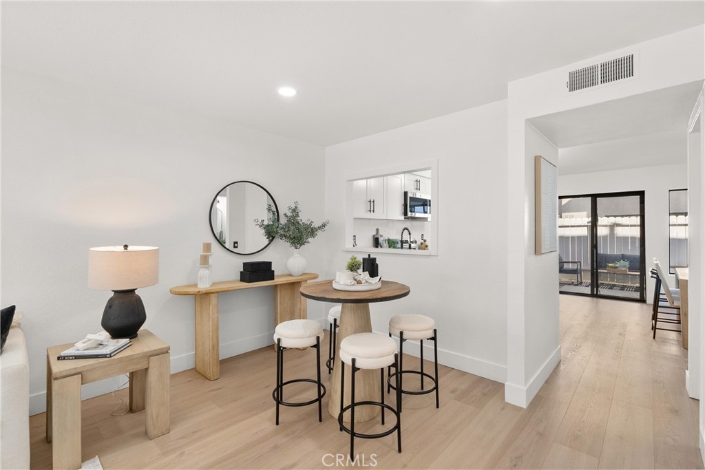 25885 Trabuco Road 91