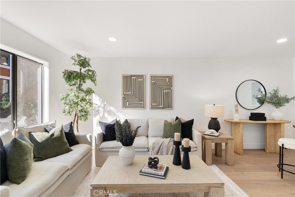 25885 Trabuco Road 91