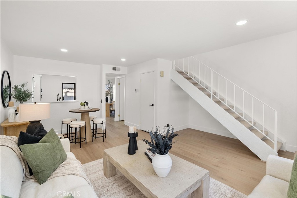 25885 Trabuco Road 91