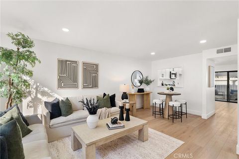 25885 Trabuco Road 91 Lake Forest CA 92630