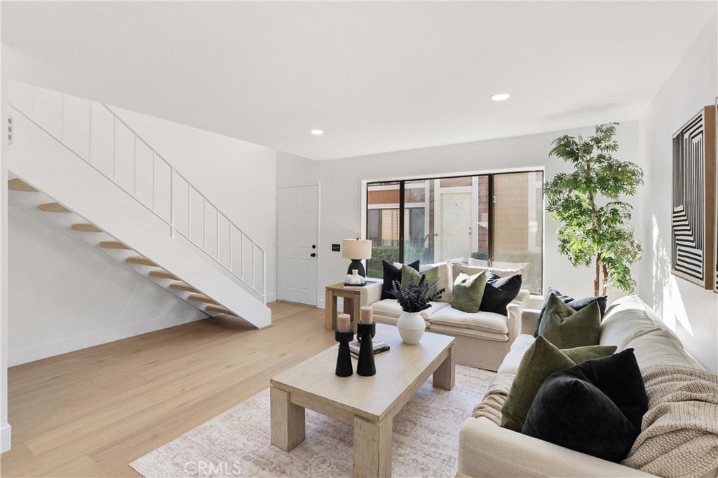 25885 Trabuco Road 91