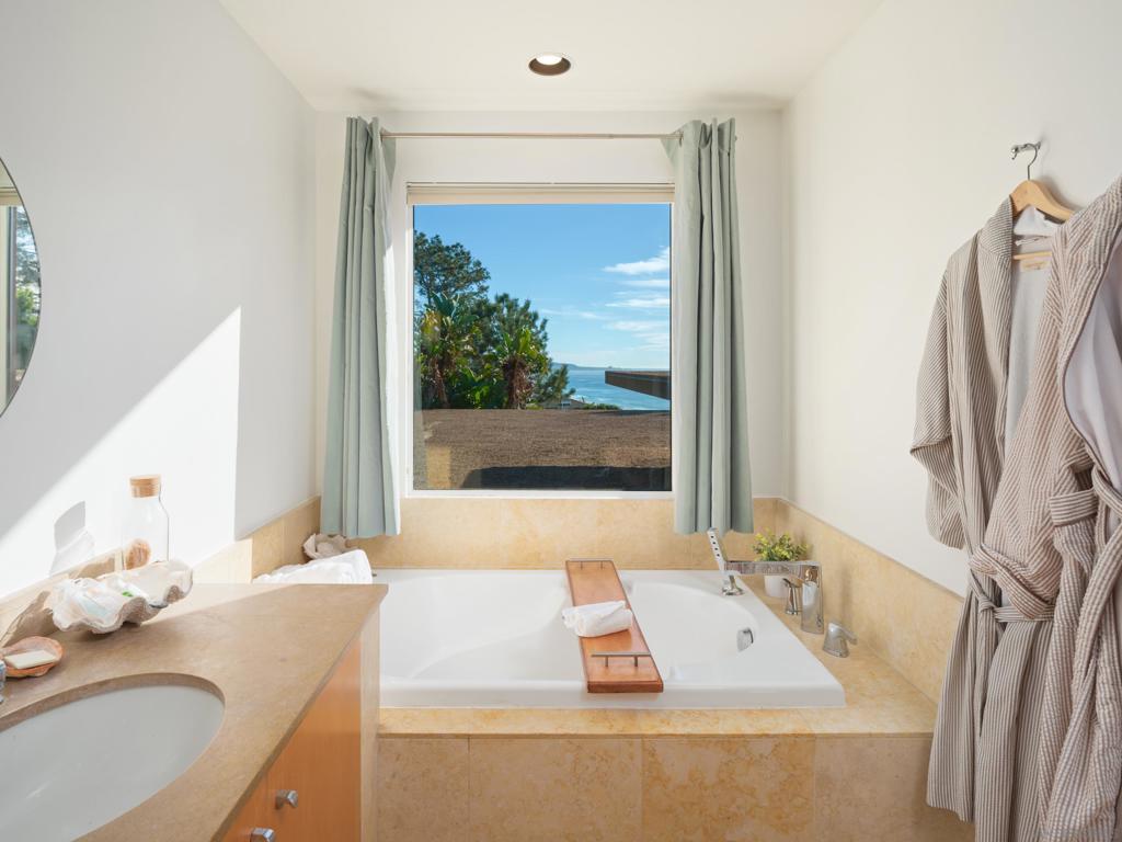 Del Mar - Residential