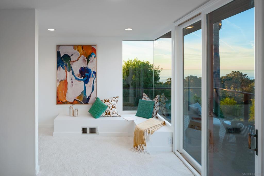 Del Mar - Residential