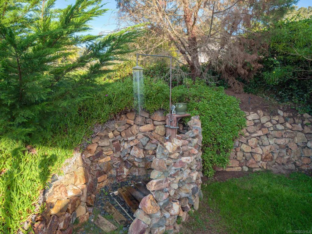 Del Mar - Residential