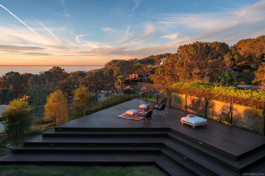 Del Mar - Residential