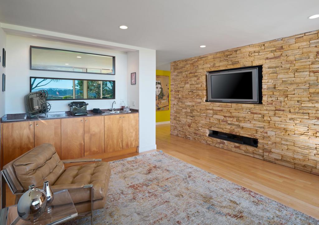 Del Mar - Residential