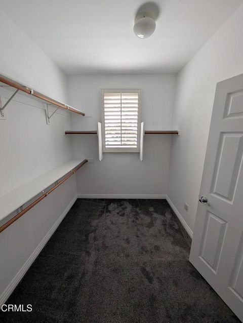 Tiny photo for 417 Spring Park Road, Camarillo, CA 93012 (MLS # V1-37105)
