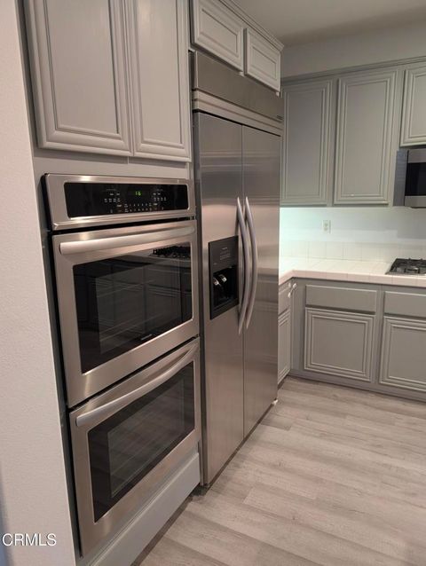 Tiny photo for 417 Spring Park Road, Camarillo, CA 93012 (MLS # V1-37105)